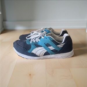 2/$20 🅢🅐🅛🅔 🇺🇸 Puma Future R698 Lite Mens Trainers Running Shoes Lace Up